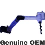 For Xerox Dispenser Assembly Magenta 094K94490 New. Price: $183.58.