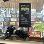 Original Sony 24V AC-S2425 Adapter Power Supply Used. Price: $7.00.