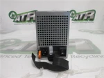 Dell OMXCJ5 1485W Psu, 80 Plus Gold Used. Price: $84.99.