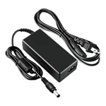 Battery Charger For Model HP0060W(L2)-M Jazzy Pride Drive Rubicon Innuovo New. Price: $26.96.