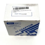 Jameco 24V 1000MA Class Transformer Power Supply Adapter Model: DFU240100G2300 New. Price: $12.64.