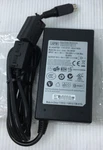 Asian Power Devices Apd Ac Adapter DA-36H24 24V- 1.5A 36W Open. Price: $23.95.