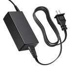 Ac Adapter Charger For Fujitsu Scansnap N1800 Network Scanner PA03609-B005 Power New. Price: $12.99.