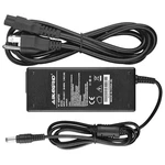 Adapter For Toshiba PA2438U PA3215U-1ACA PA3241U-2ACA PA-1750-07 PA-1750-08 New. Price: $14.98.