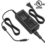 Ul Ac Dc Adapter For Aotedor 203 205 208 220 HP0060W(L2)-M Wheelchair Power Psu New. Price: $31.99.