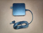 19V 3.42A Ac/dc Supply Adapter DPD190342N Dexpt (nicpower) For Asus Open. Price: $9.99.