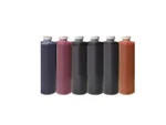 X Compatible Epson Ultrachrome Bulk Ink Refill Surecolor S40600 S80600 Series New. Price: $390.00.