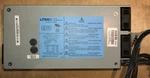 Hp Server Power Supply Pn 288638-001, 293367-001 180W Pfc Model PS-5181-5C Used. Price: $21.67.