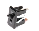 Vollrath 2515840-1- Genuine Oem Replacement Part New. Price: $21.28.