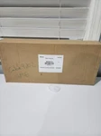 Xerox 960K46430 960K46431 Ime Controller Pcba Colorqube 9201 9202 9203 New. Price: $129.99.