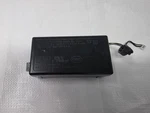 Epson 1A654W Internal Power Supply WF-2760 WF-2650 WF-2630 WF-2750 WF-2660, Used. Price: $19.99.