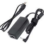 For Asus RT-AX86U AX5700 Dual Band Gigabit Router Ac Adapter Charger Power Cable New. Price: $17.99.