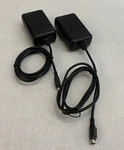 Tiger Power ADP-5501 55W Supply (lot Of 2) Used. Price: $14.99.