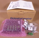 New Oriental Motor AZD4A-KED 4-AXIS Series Ethercat Controller Driver 24/48V. Price: $649.99.
