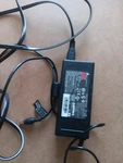 Delta Electronics Ac Adapter EPS-3 Model EADP-40MB 12V 3A Used. Price: $7.98.