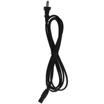 Ac Power Cord Adapter Canon Pixma PRO-100 PRO9000 PRO9500 MX320 Printer New. Price: $9.34.