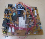 RM1-1175 Hp Laserjet 4250 4350 Power Supply Assembly Used. Price: $24.99.