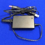 Hp 0957-2269 Ac Power Supply Adapter Charger Cord Output 32 V 625 Ma Used. Price: $14.88.