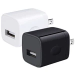 Universal 5V 1A Plug Usb Ac Wall Charger Power Adapter For Smart Phone Lot New. Price: $969.99.