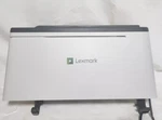Lexmark MC2425 41X1286 Front Door Newly Pulled Out - Oem Used. Price: $94.99.