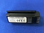 Batteries(japan LI-ION2.6AH)FOR Symbol MT2000/MT2090#KT-BTYMT-01R,82-10806601 New. Price: $465.00.