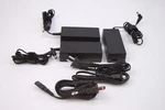 3X Genuine Epson Printer Scanner Adapter Power Supply A361H 2100982-06 20V 33W Used. Price: $38.95.