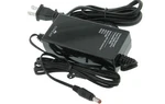 Challenger Cable Series Charger 12V PS-2.1-12-3DT1 For D3G1604W DCX3600 MG1 Used. Price: $9.99.