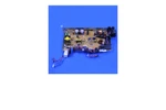 Genuine Hp Enterprise Flow Mfp M631 Voltage Power Supply RM2-1318-000CN Used. Price: $99.95.