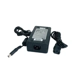 Genuine Zebra 100W Ac Adapter Power Supply FSP100-RDB 808101-001 24V 4.17A Used. Price: $43.46.