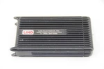 Lind PA1555-655 Automobile Adaptor Input 12-16 V Dc Output 5.5A Used. Price: $9.99.