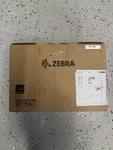 Brand New Sealed Zebra ZP230D ZP23042-D11G0000 Barcode Label Usb Printer. Price: $199.99.