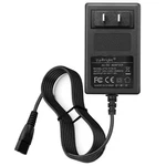 Adapter For Teguy V40 PCT403T 40W Handheld Cordless Pool Vacuum Cleaner Psu New. Price: $37.99.