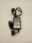 Genuine Hp 0957-2385 Ac Adapter Charger Power Supply Used. Price: $14.99.