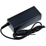 Sllea Ac/dc Adapter For Jvc TH-BC1 TH-BC3 THBC1 THBC3 Dock Sound Bar Black New. Price: $29.99.