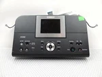 Canon Pixma IP6700D Inkjet Photo Printer Control Operation Panel Assembly Used. Price: $34.99.