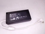 Delta 19V 7.89A MDS-150AAS19 B Medical Power Supply Ac Adapter Pin (081425) Open. Price: $45.00.