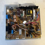 Replacement RM1-5043-000CN For Hp P4014/4015/4515 Power Supply Used. Price: $24.00.