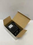 Genuine Digital Check 143020 Adapter 24V 2.1A 50VA Class Transformer New. Price: $9.00.