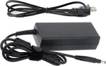 Global Ac/dc Adapter For Fujitsu PA03670-K905 FI-7X60 & FI-7X80 FI-7160 FI-7180 New. Price: $19.97.