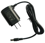 Ac / Dc Adapter For Arrow Cordless Rechargeable Electric Staple Gun Power Supply New. Price: $7.85.