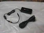 Upbright 20V 4.5A 90W Ac/dc Adapter Compatible With Lind Electronics AC91-PA Open. Price: $30.00.