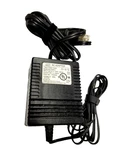 Skynet Ac Power Adapter DND-3005-A/17E0300 For Lexmark Printers 120V/30V Dc Used. Price: $30.00.