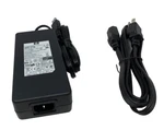 Hp Ac Power Adapter 0957-2156 Charger 16V 32V Used. Price: $14.99.