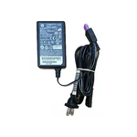 Hp 0957-2385 Power Supply Ac/dc Adapter For Officejet Printer Genuine Oem Used. Price: $15.00.