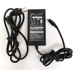 Epson PS-180 Ac Adapter 24V 2A 48W Model: M159A S/n: CYYZ916108 Tested Used. Price: $14.99.