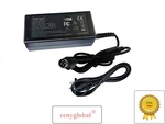 4PIN Ac Adapter For Delta MDS-060AAS19 MDS060AAS19B 19V 3.15A 60W Power Supply New. Price: $42.99.