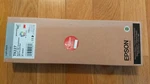 2022 Genuine Epson 3M T9227 Light Black Ink Surecolor SC-S80600 700ML New Sealed. Price: $69.00.
