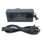New Authentic 12V 3000MA Adapter Shenzhen FJ-SW1203000D Switching Power Supply. Price: $19.00.