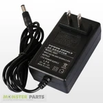 Ac Adapter Charger For Vava Voom 21 Wireless Premium Bluetooth Speaker VA-SK001 New. Price: $25.49.