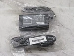 New Open Box Genuine Oem Epson PS-190 Ac Adapter Power Supply M368A Free Ship!. Price: $21.75.